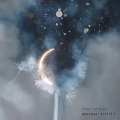 Aquells Xiquets - Single - Novembre Elèctric