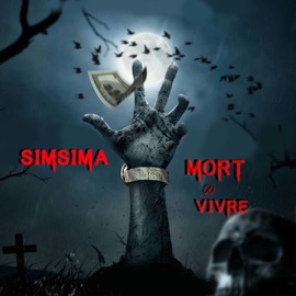 Mort ou vivre Simsima