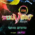 Soca Whine