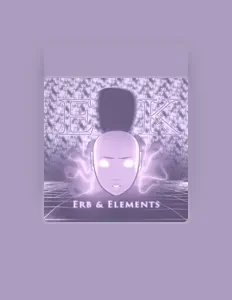 Ouve Seis the 6th Element, vê vídeos de música, lê a biografia, vê as datas da digressão e muito mais!