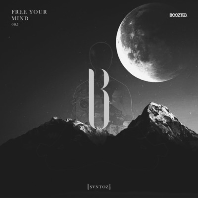 Free Your Mind - Single