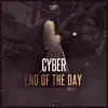 Cyber - End of the Day (Extended Mix)