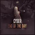 End Of The Day (Extended Mix)