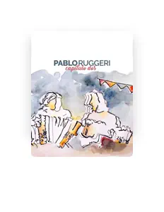 Listen to Pablo Ruggeri, watch music videos, read bio, see tour dates & more!