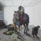 Cowboys or Indians (feat. Elliott Power, Mïnk & Ysée) artwork
