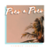 Poco a Poco - Carmen Justice
