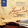 Faust - Johann Wolfgang von Goethe