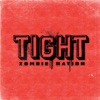 Zombie Nation - Tight (Etienne De Crecy Remix)
