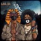 Like Us - Ayo & Teo lyrics