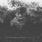 Heartland - Sleep for Sleepers lyrics