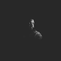 Listen to Dtail, watch music videos, read bio, see tour dates & more!