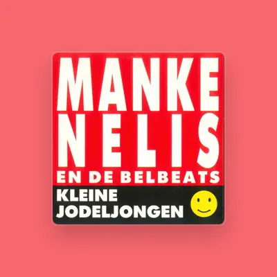 Listen to De Belbeats, watch music videos, read bio, see tour dates & more!