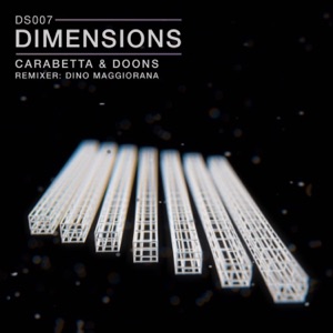 Dimensions - Single