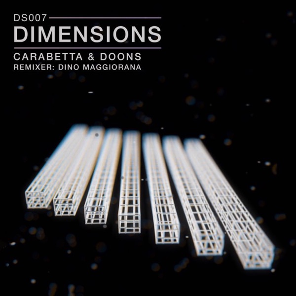 Dimensions - Single