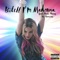 Bitch I'm Madonna (feat. Nicki Minaj) - Madonna lyrics