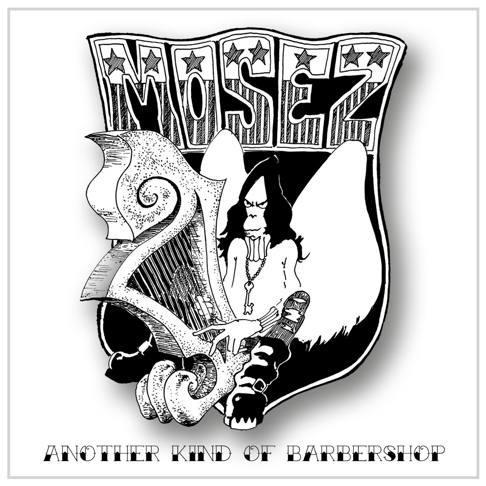 Mosez - Apple Music