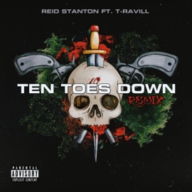 Tell Me What I Live For (feat. Sha) [Live] OTD