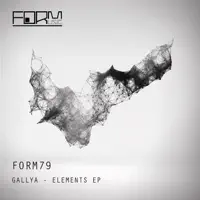 Elements — Gallya