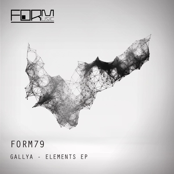 Elements - Single