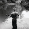 Cheb Mami & Sting - If You Love Somebody Set Them Free