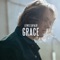 Grace - Lewis Capaldi lyrics