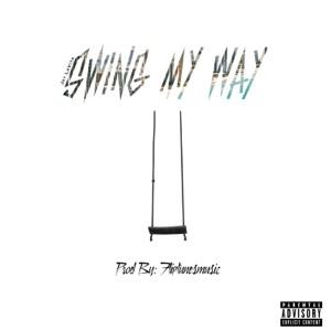 Swing My Way