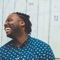 H2 (feat. King Preem) - E-Hos lyrics