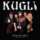 Tűz és Jég (Trónok harca) artwork