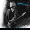 Lay It on Down - Kenny Wayne Shepherd