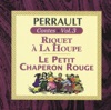 Jean-Claude Drouot  