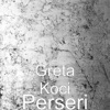 Perseri - Single