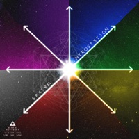 Introspxtion - Single - Spxtrm