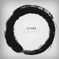 Eterno - Samo