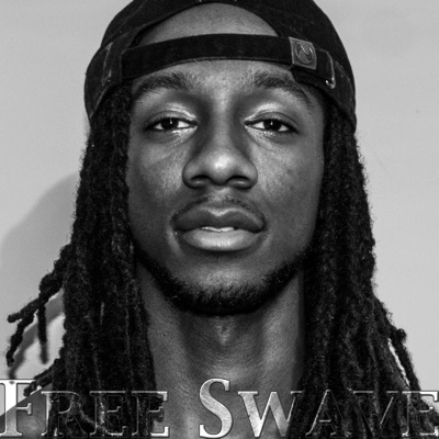 Free Swave