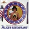 Alice's Restaurant Radio Jingle - Arlo Guthrie lyrics