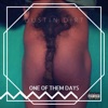 One of Them Days - Single artwork