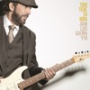 Juan Luis Guerra & 4.40 Juan Luis Guerra & 4.40