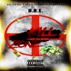 Kill Zone (feat. 22 & Lil Rose) - Single