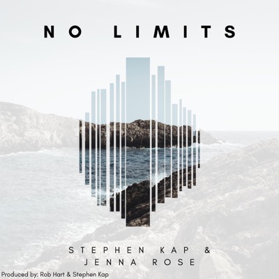No Limits - Single