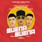 Buena Buena (feat. Justin Quiles) - Ez El Ezeta, Ñengo Flow & Darkiel lyrics