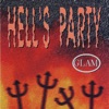 Hell's Party - Single
