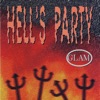 Hell's Party (Dj Ricci,Dfc Team Mix) cover art