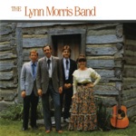 The Lynn Morris Band