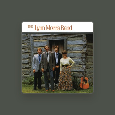 Listen to The Lynn Morris Band, watch music videos, read bio, see tour dates & more!