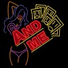 And Me - Single