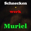 Schneckenwerk