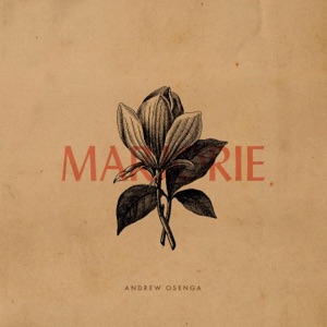 Marjorie - Single