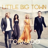 Little Big Town - Sober