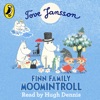 Tove Jansson