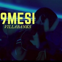 9Mesi - Single - VillaBanks